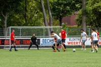 /album/sva-cup-2025/toernooi-maastricht-100-jpg/